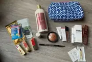 Makeup/Beauty Bundle (New) Estee Lauder, Morphe, Nyx, Dior, Mally, Bath & Body