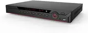 NVR4208-8P-4K-S2 8CH 4K & H.265 Lite Network Video Recorder 200Mbps 1U 8PoE 4CH Alarm 2SATA IP NVR DVR Surveillance System?