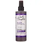 Carol's Daughter Black Vanilla Leave-In Conditioner, 8 Fl Oz