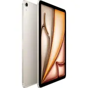Apple iPad Air 11" M3 1TB Wi-Fi (Starlight)