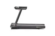 Reebok Fr20z Floatride Treadmill (Black) Treadmills