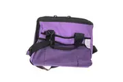 Shear Magic Wide Mouth Grooming Bag