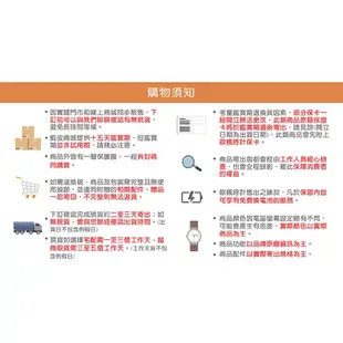 【Maserati 瑪莎拉蒂】POTENZA經典鏤空機械腕錶-黑銀款/R8821108001/台灣總代理公司貨享兩年保固