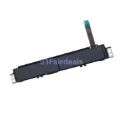 1pcs L & R Touchpad Mouse Buttons 0XKYX9 For Dell Latitude 7480 7490 E7480 E7490