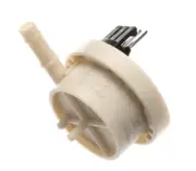 Nespresso Professional 974-9501-A Flow Meter FHKSC 12mm DIA