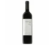 Casella Family Wines 1919 Mclaren Vale Shiraz 2010 (6 Bottles)