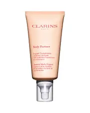 Clarins Body Partner Stretch Mark Firming Cream 5.8 oz.