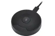 D0985 USB Conference Microphone