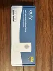 Eufy White Security Doorbell Wall-Plugin Indoor minibase chime | T8023 for E340
