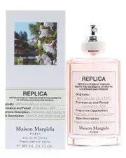 Maison Margiela 3.4oz Replica Springtime In The Park EDT
