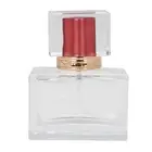 3pcs Glass Refillable Empty Perfume Bottle Cosmetic Perfume Atomizer Dispens BT5