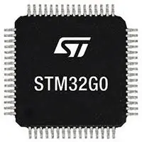 在飛比找蝦皮購物優惠-stm32韌體開發/程式開發/電子電路設計