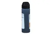 Tecnifibre Stencil Ink for Tennis Squash Racquet Strings - Black