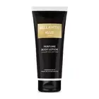 Bella Vita Luxury KLUB Man Body Perfume Lotion for Nourishing, Hydrating 200 ML