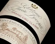 2010 Pavie Decesse - Buy Online | The Wine Collective International Marketplace
