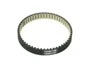 Febi 17TF13K Accessory Drive Belt Fits 2011-2017 Audi Q5 2.0L 4 Cyl