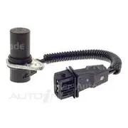 PAT Engine Camshaft Position Sensor - CAM-162