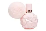 Ariana Grande Sweet Like Candy Eau De Parfum Spray 50ml