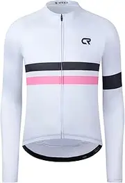 [Coconut Ropamo] Men's