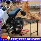 RV Camping Table Waterproof Portable Vehicle Wheel Table for Outdoor Picnic Camp