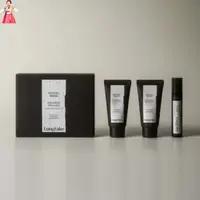 在飛比找蝦皮購物優惠-Amorepacific Long Take 檀香強化 3 