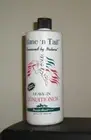 Vintage Original Straight Arrow Mane N Tail Leave-In Conditioner Sz 32 oz