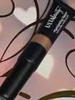 Ulta Beauty "Glimmer" Highlighting Topper For Eyes Face & Lips NEW
