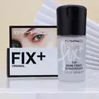 M•A•C Fix+ Spray Hydrates/Sets And Refreshes Under Or Over MAKEUP For 12 Hours