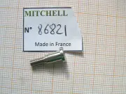 Sight Pebble Part Reel Mitchell Orca 80 Guide Line Screw Real Parts 86821