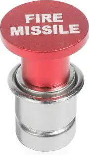 Car Cigarette Lighter,Cigarette Lighter Plug,Car Accessories Fire Missiles