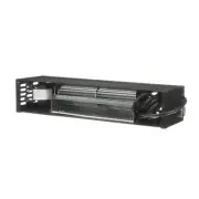 Englander AC-13BA Convection Blower Assembly