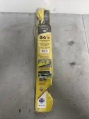 Cub Cadet 54” Xtreme Mulching Blades (3 in set) W/ 6-point Star Center Hole.￼