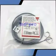 For compatible EI1808TBOSS Proximity Switch Sensor
