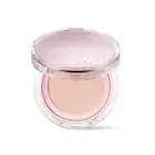 Tonymoly Luminous Gel Glow Cushion SPF40 PA++ 15g K-Beauty