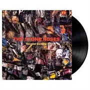 Second Coming (180g Vinyl)