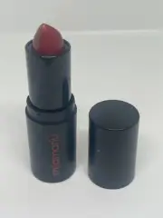 Mia Mariu Perfecting Finish Hydrating Stick Gloss 4.o grams Granada CLK05