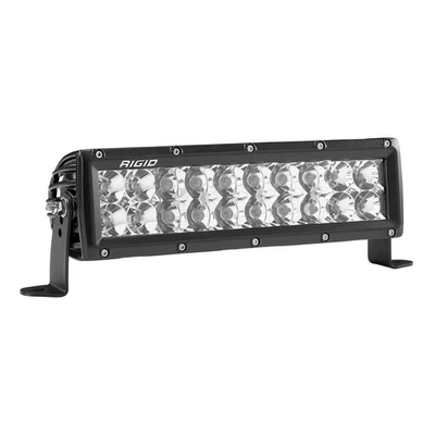 Rigid Industries 110313 E-Series Pro Spot/Flood Combo Light