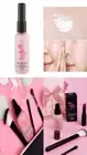 TOUCH IN SOL No Pore Blem Primer, 1.01 fl.oz(30ml) - 1EA, Original version
