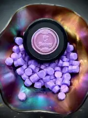 100 Count Ultraviolet Sealing Wax Beads