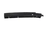 1970-74 Plymouth Barracuda Outer Roof Rail - RH
