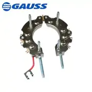 Alternator Rectifier Diode Plate GAUSS GA1241 for TOYOTA and VOLKSWAGEN