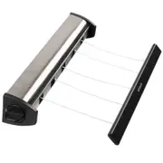 Brabantia 22M Pull Out Drying Lines