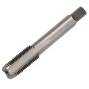Cyclus-Tools Thread Cutter M10 X 1 Hanger
