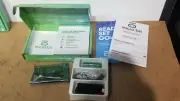BBC Micro Bit Go Kit with micro:bit Board MicroUSB Cable Battery Pack