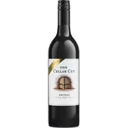 Grant Burge Cellar Cut Shiraz 750mL