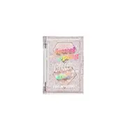 MEMEBOX - I'M MEME Jewel Topping Glitter Duo - 3g - 04 Opal Jewel