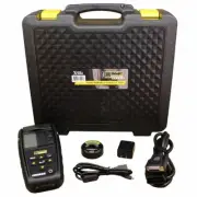 TPMS SMART SENSOR ELITE PROGRAMMING TOOL 17-140 FULL KIT / CASE INCLUDED