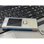 NOKIA X2-00 零件機 台中大里二代