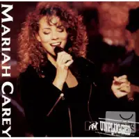 在飛比找博客來優惠-Mariah Carey / MTV Unplugged C