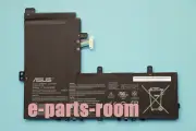 Genuine C21N1807 Battery for Asus ChromeBook C223NA Vivobook E203NA-FD026T